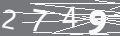 capsa